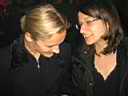 Silvester_2002 025.jpg